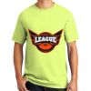 Beach Wash ® Garment Dyed Tee Thumbnail