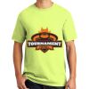 Beach Wash ® Garment Dyed Tee Thumbnail