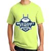 Beach Wash ® Garment Dyed Tee Thumbnail