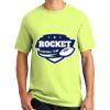 Beach Wash ® Garment Dyed Tee Thumbnail