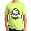 Beach Wash ® Garment Dyed Tee Thumbnail