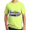 Beach Wash ® Garment Dyed Tee Thumbnail