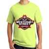 Beach Wash ® Garment Dyed Tee Thumbnail