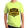 Beach Wash ® Garment Dyed Tee Thumbnail