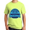 Beach Wash ® Garment Dyed Tee Thumbnail