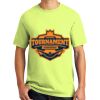 Beach Wash ® Garment Dyed Tee Thumbnail