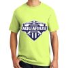 Beach Wash ® Garment Dyed Tee Thumbnail
