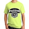 Beach Wash ® Garment Dyed Tee Thumbnail
