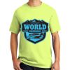 Beach Wash ® Garment Dyed Tee Thumbnail