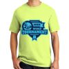 Beach Wash ® Garment Dyed Tee Thumbnail