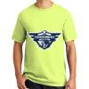 Beach Wash ® Garment Dyed Tee Thumbnail