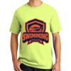 Beach Wash ® Garment Dyed Tee Thumbnail