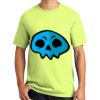 Beach Wash ® Garment Dyed Tee Thumbnail