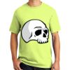 Beach Wash ® Garment Dyed Tee Thumbnail