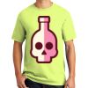 Beach Wash ® Garment Dyed Tee Thumbnail