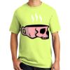 Beach Wash ® Garment Dyed Tee Thumbnail
