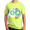 Beach Wash ® Garment Dyed Tee Thumbnail