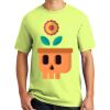 Beach Wash ® Garment Dyed Tee Thumbnail