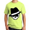 Beach Wash ® Garment Dyed Tee Thumbnail