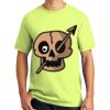 Beach Wash ® Garment Dyed Tee Thumbnail