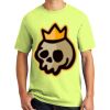 Beach Wash ® Garment Dyed Tee Thumbnail