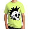 Beach Wash ® Garment Dyed Tee Thumbnail