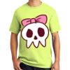 Beach Wash ® Garment Dyed Tee Thumbnail