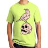 Beach Wash ® Garment Dyed Tee Thumbnail