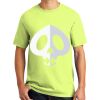 Beach Wash ® Garment Dyed Tee Thumbnail