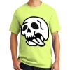Beach Wash ® Garment Dyed Tee Thumbnail