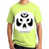 Beach Wash ® Garment Dyed Tee Thumbnail