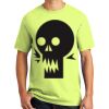 Beach Wash ® Garment Dyed Tee Thumbnail