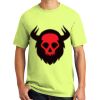 Beach Wash ® Garment Dyed Tee Thumbnail