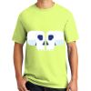Beach Wash ® Garment Dyed Tee Thumbnail