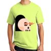 Beach Wash ® Garment Dyed Tee Thumbnail