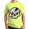 Beach Wash ® Garment Dyed Tee Thumbnail
