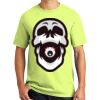 Beach Wash ® Garment Dyed Tee Thumbnail