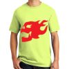 Beach Wash ® Garment Dyed Tee Thumbnail