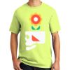 Beach Wash ® Garment Dyed Tee Thumbnail
