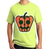 Beach Wash ® Garment Dyed Tee Thumbnail
