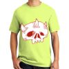 Beach Wash ® Garment Dyed Tee Thumbnail