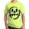 Beach Wash ® Garment Dyed Tee Thumbnail