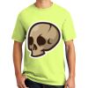 Beach Wash ® Garment Dyed Tee Thumbnail