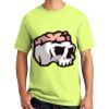 Beach Wash ® Garment Dyed Tee Thumbnail