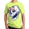 Beach Wash ® Garment Dyed Tee Thumbnail
