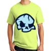 Beach Wash ® Garment Dyed Tee Thumbnail
