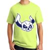 Beach Wash ® Garment Dyed Tee Thumbnail