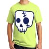 Beach Wash ® Garment Dyed Tee Thumbnail