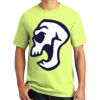 Beach Wash ® Garment Dyed Tee Thumbnail