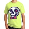 Beach Wash ® Garment Dyed Tee Thumbnail